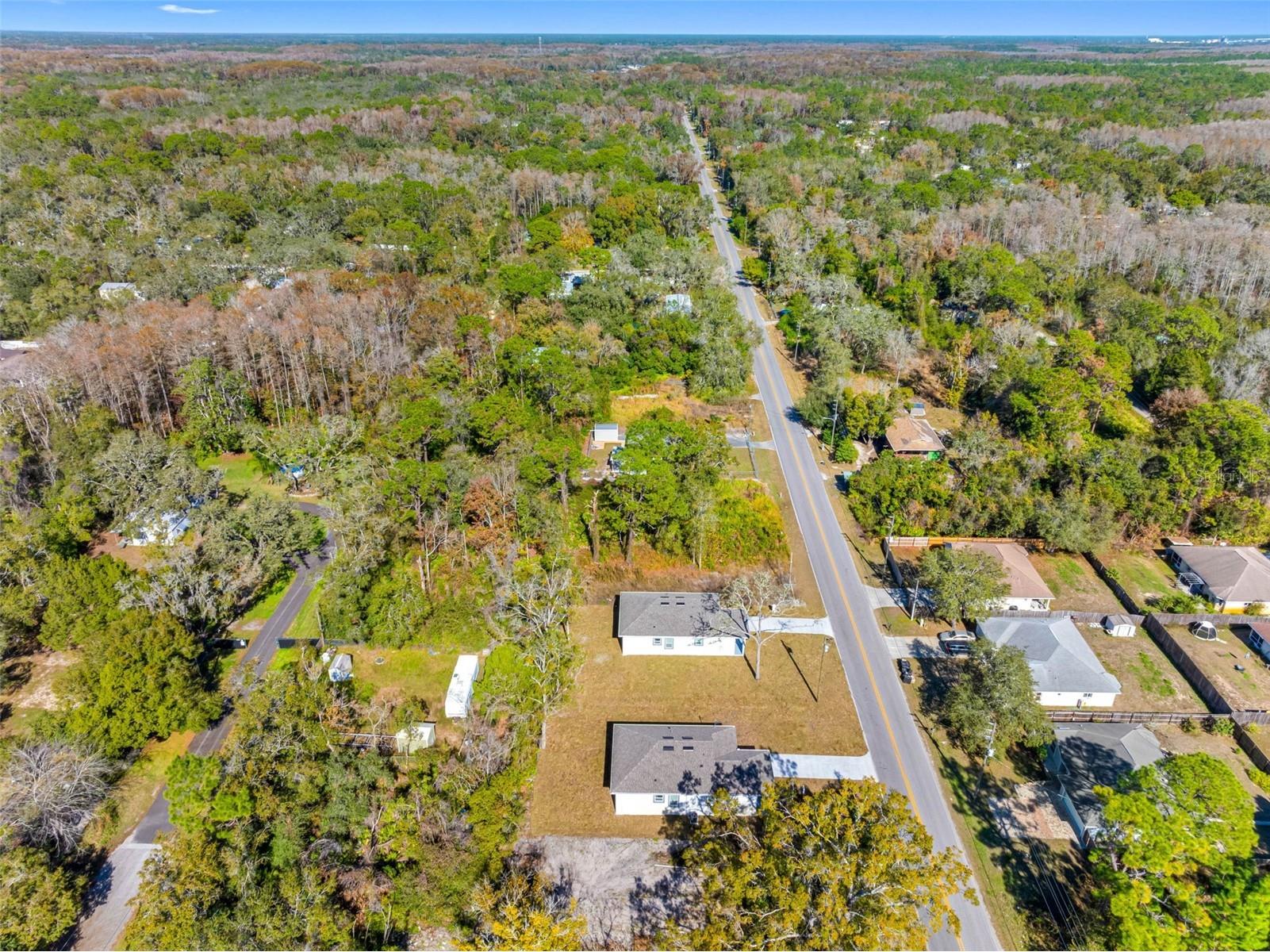 10247 Lake Drive New Port Richey FL 34654 TB8458693 image47