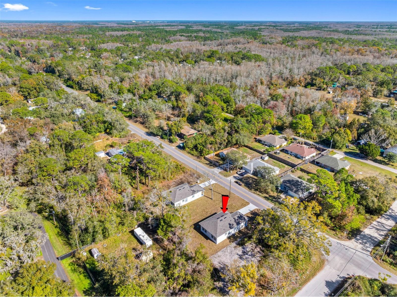 10247 Lake Drive New Port Richey FL 34654 TB8458693 image48