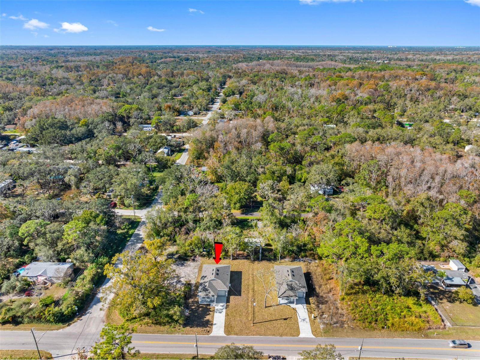 10247 Lake Drive New Port Richey FL 34654 TB8458693 image49