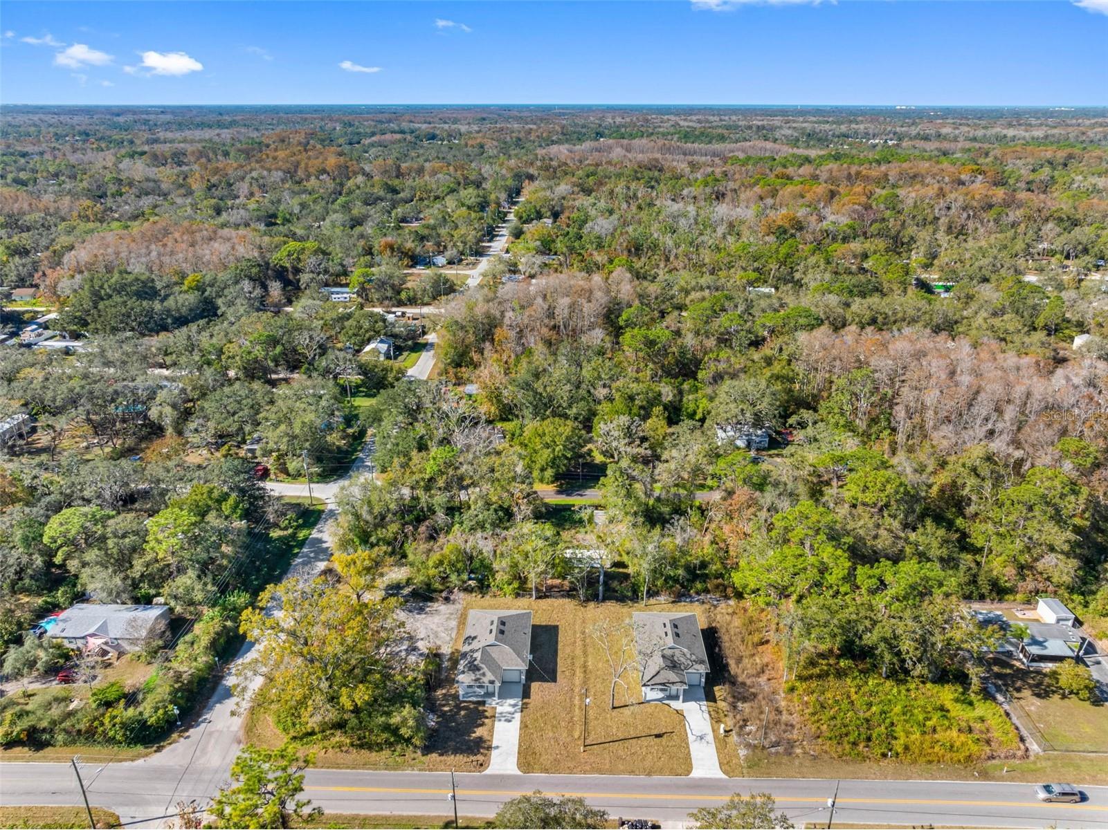 10247 Lake Drive New Port Richey FL 34654 TB8458693 image51