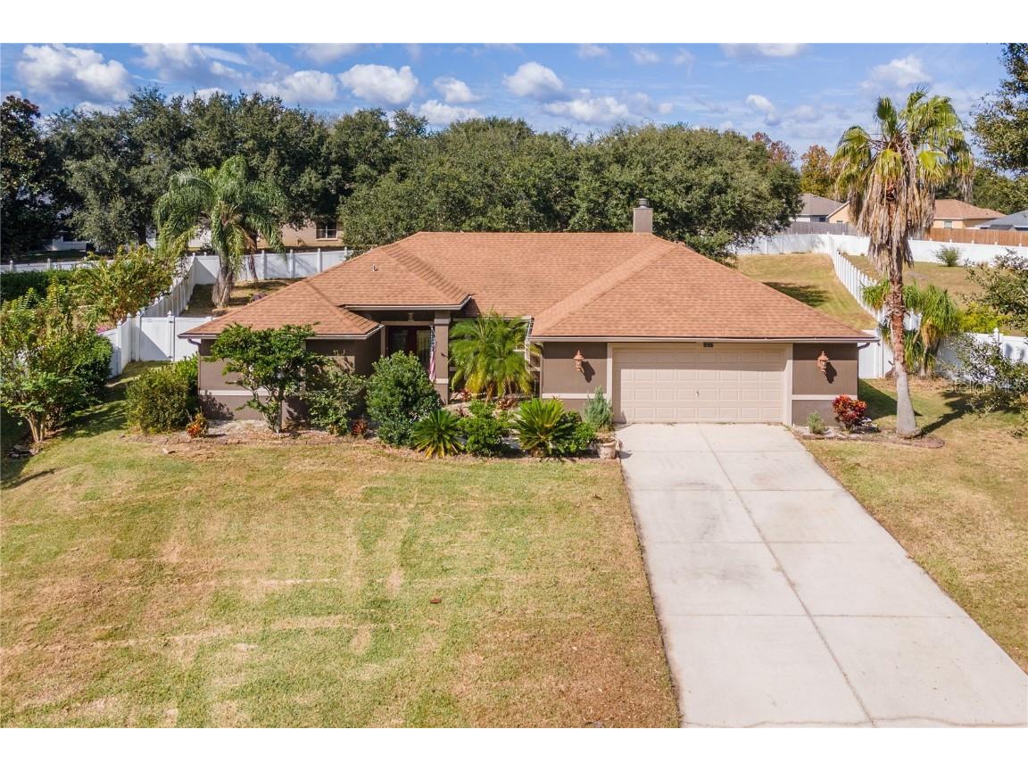 10247 Mason Loop Clermont FL 34711 G5073420 image1