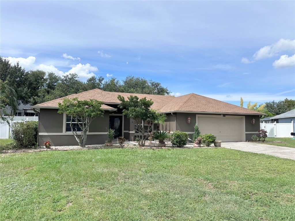 10247 Mason Loop Clermont FL 34711 O6310005 image1