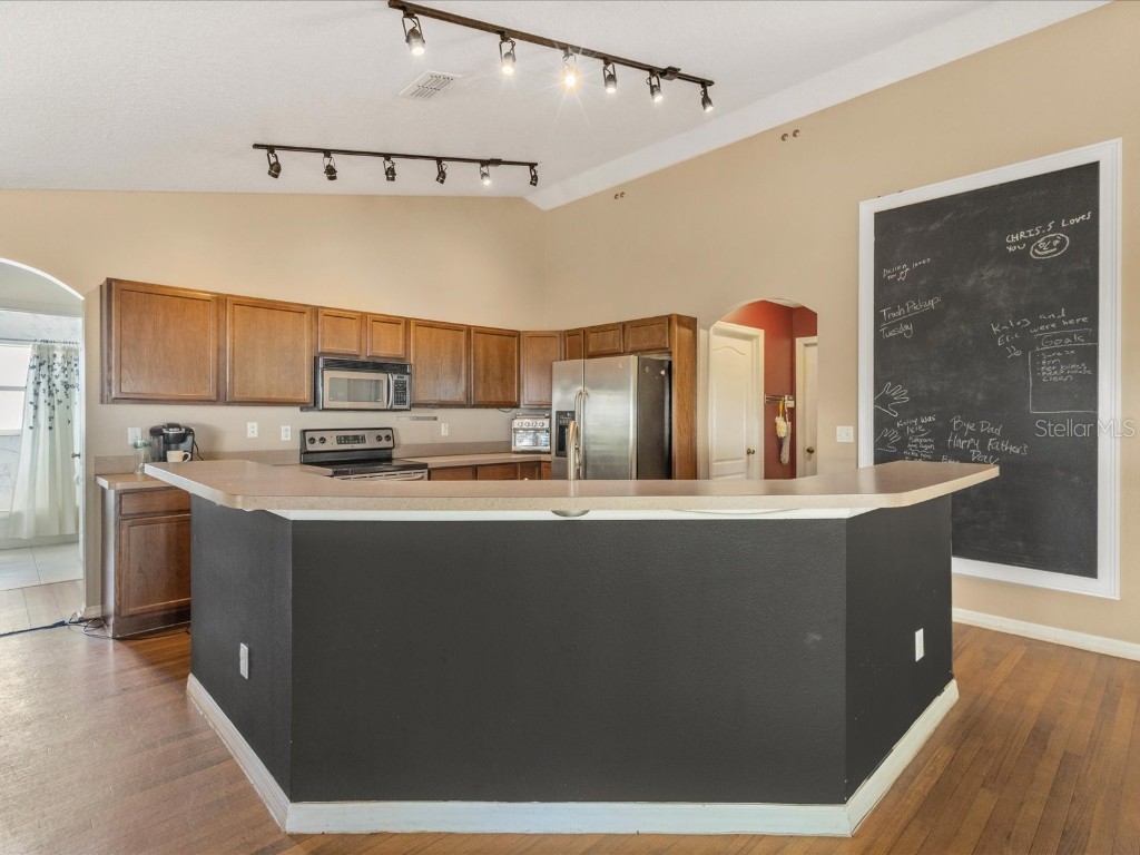 10247 Mason Loop Clermont FL 34711 O6310005 image10