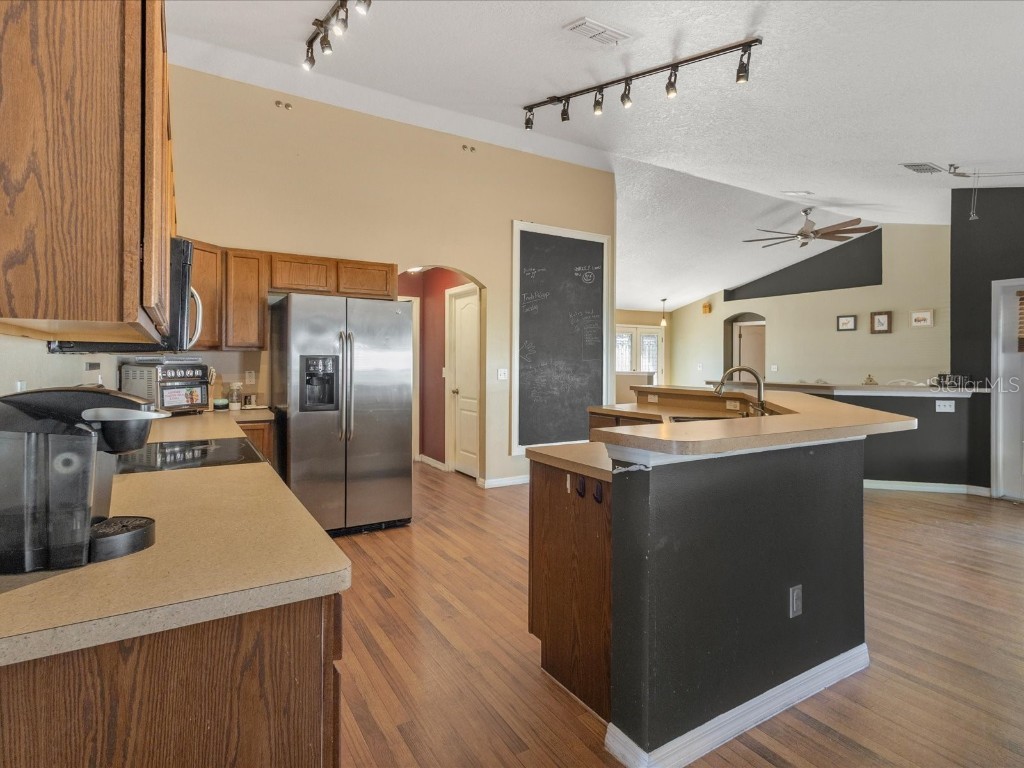 10247 Mason Loop Clermont FL 34711 O6310005 image11