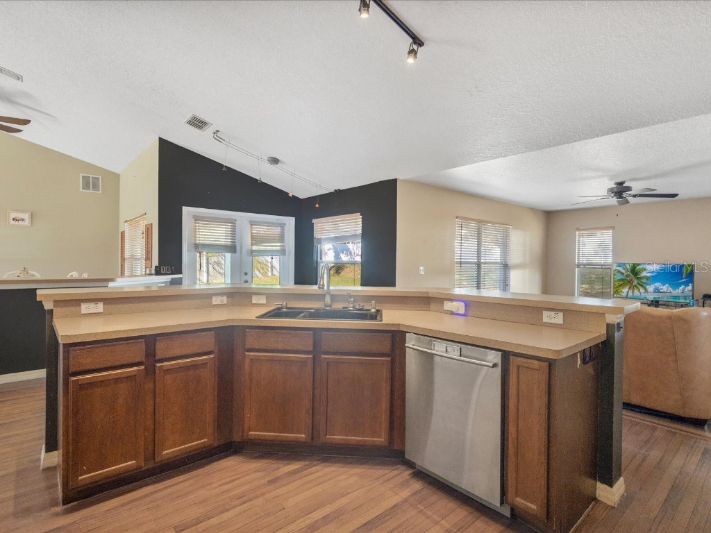 10247 Mason Loop Clermont FL 34711 O6310005 image12