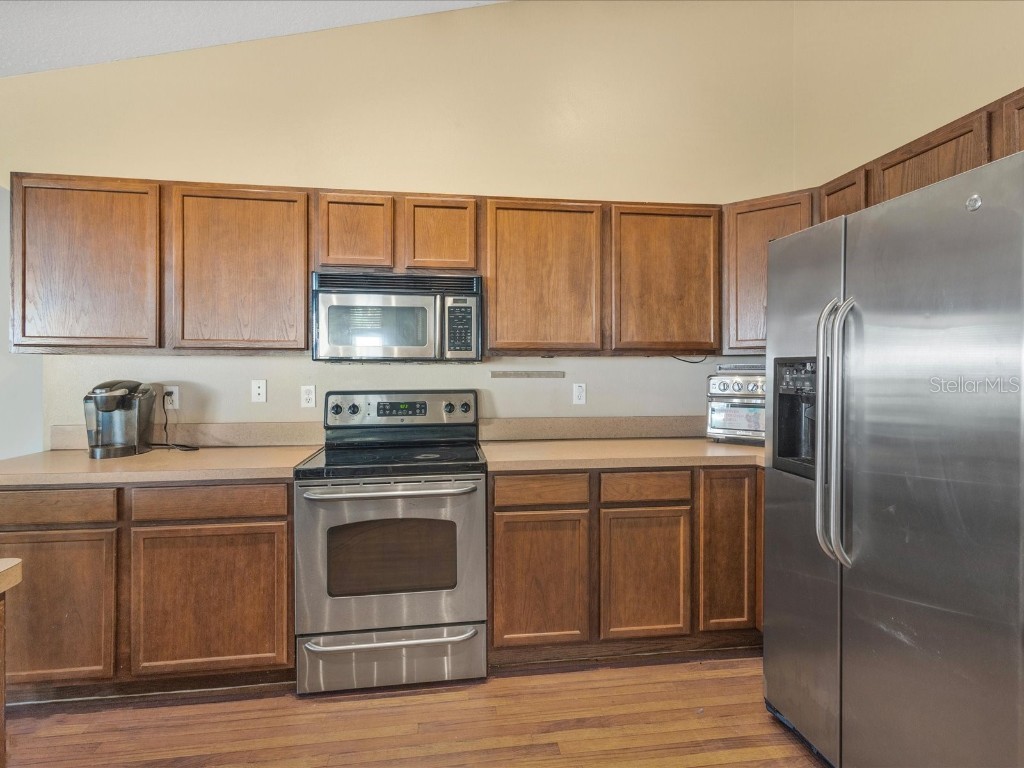 10247 Mason Loop Clermont FL 34711 O6310005 image13