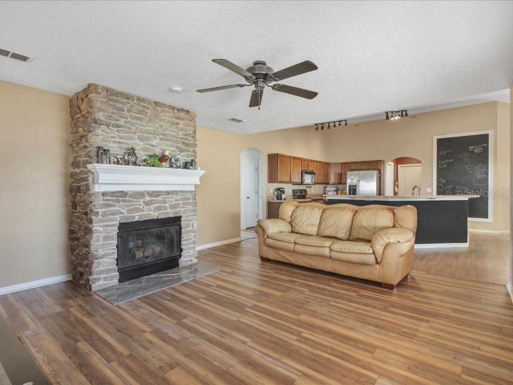 10247 Mason Loop Clermont FL 34711 O6310005 image14