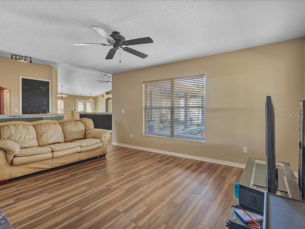 10247 Mason Loop Clermont FL 34711 O6310005 image15