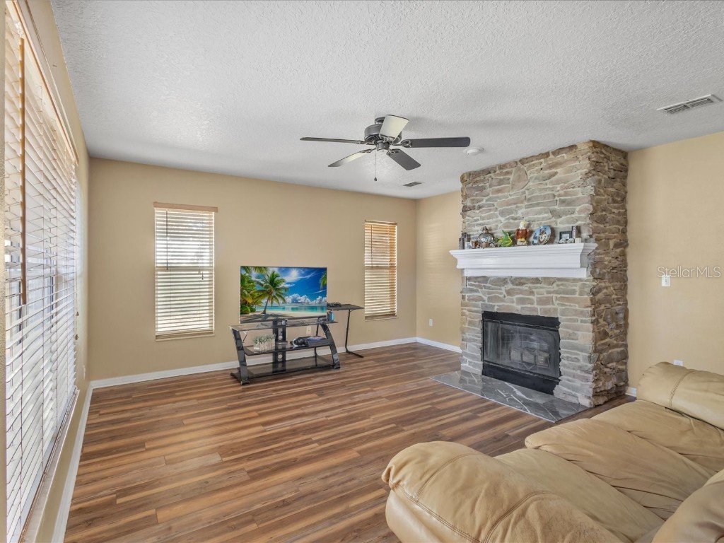 10247 Mason Loop Clermont FL 34711 O6310005 image16