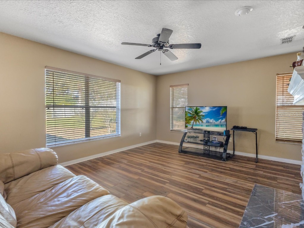 10247 Mason Loop Clermont FL 34711 O6310005 image17