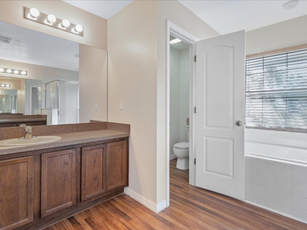 10247 Mason Loop Clermont FL 34711 O6310005 image18