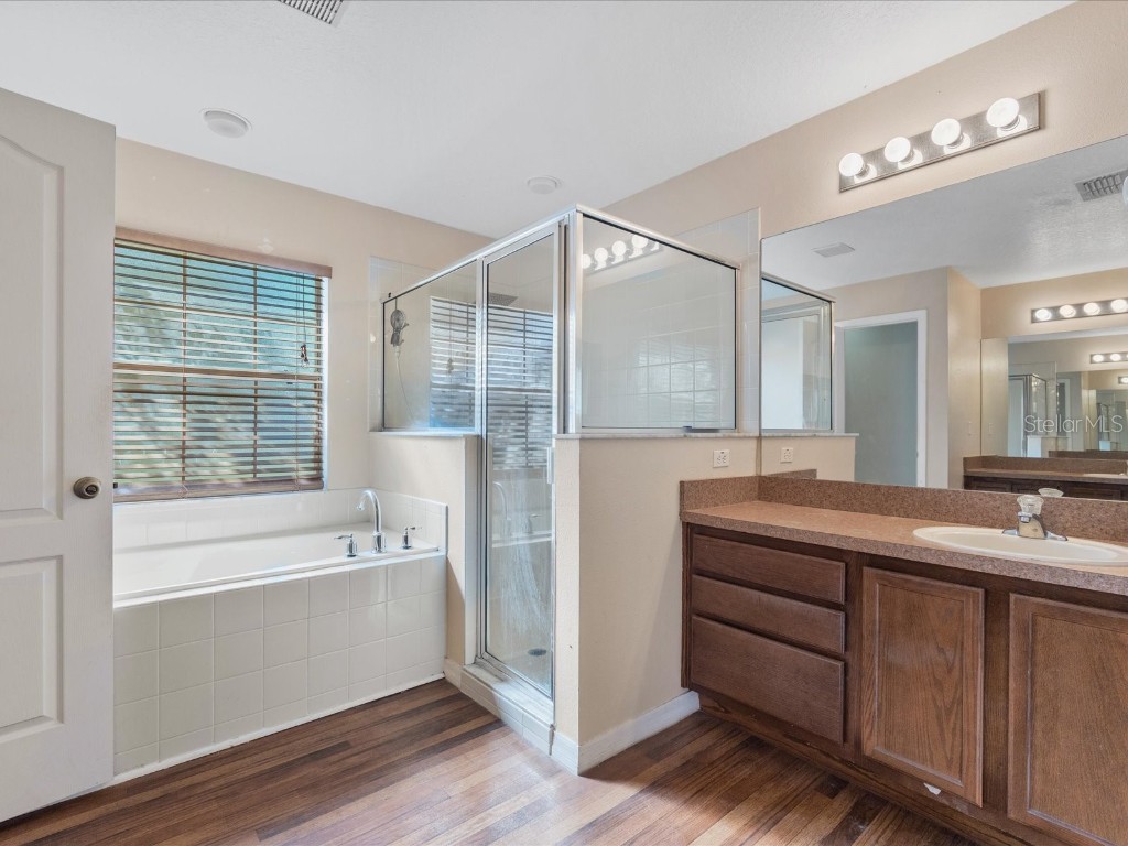 10247 Mason Loop Clermont FL 34711 O6310005 image19