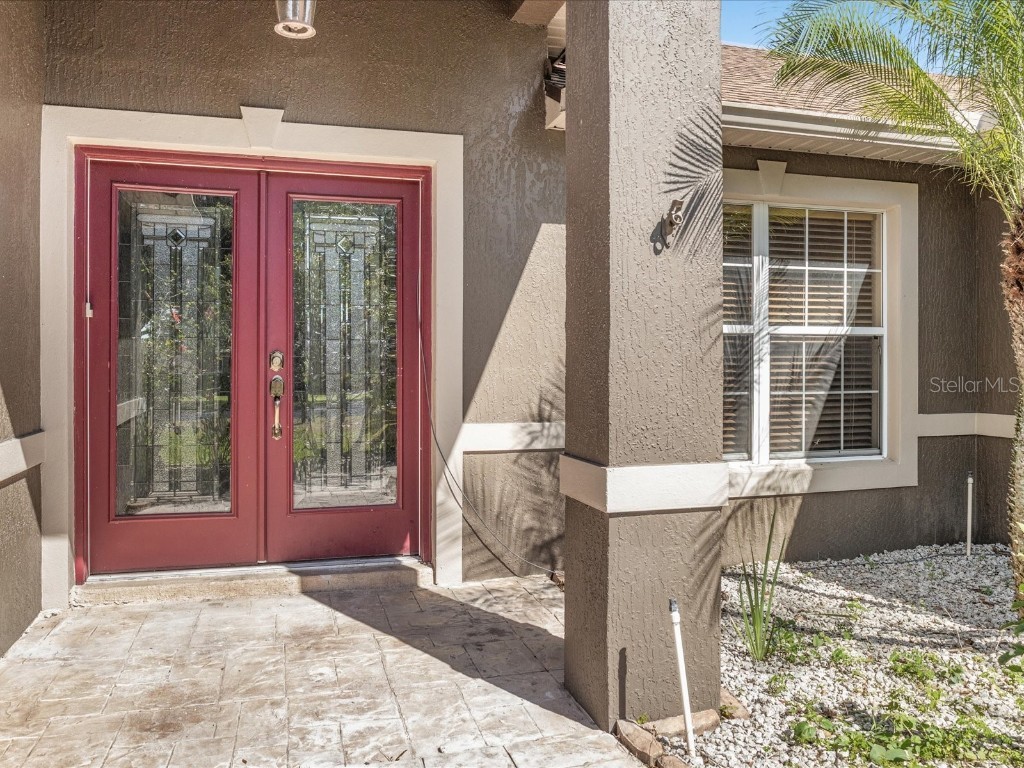 10247 Mason Loop Clermont FL 34711 O6310005 image2