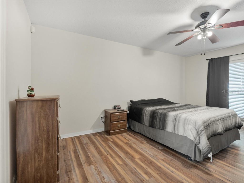 10247 Mason Loop Clermont FL 34711 O6310005 image20