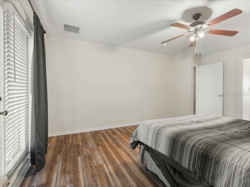 10247 Mason Loop Clermont FL 34711 O6310005 image21