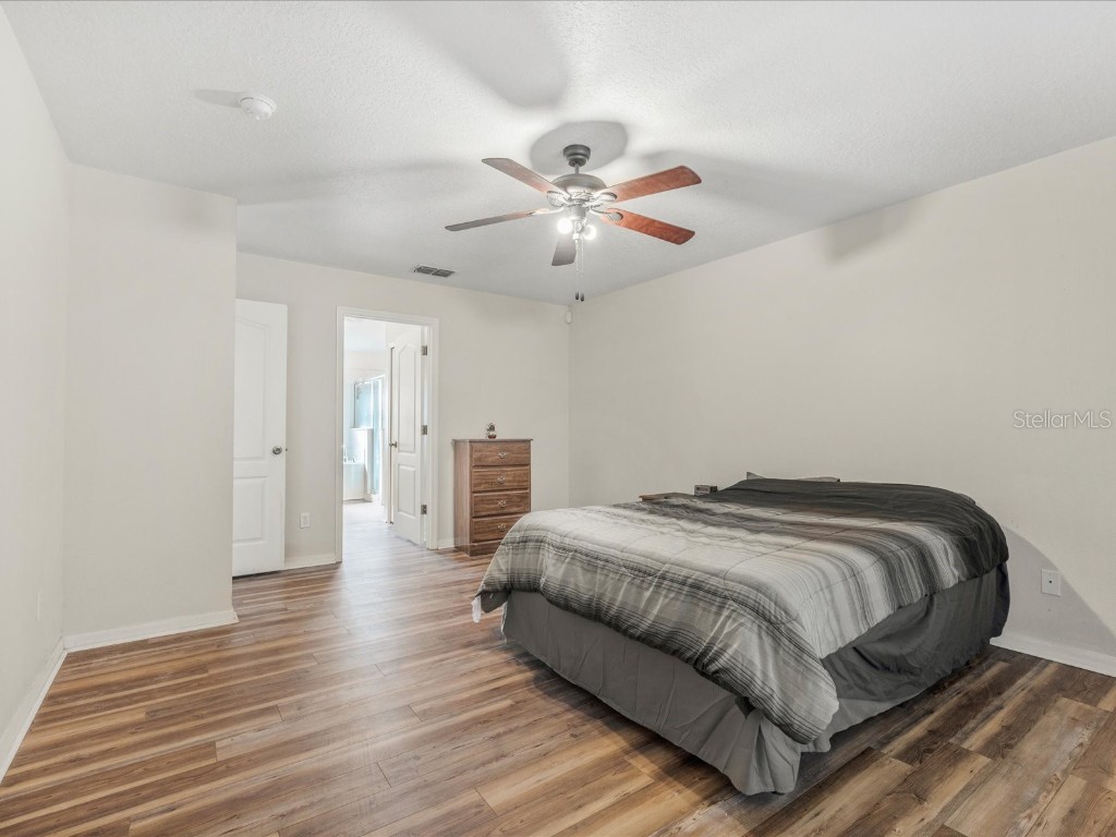 10247 Mason Loop Clermont FL 34711 O6310005 image22