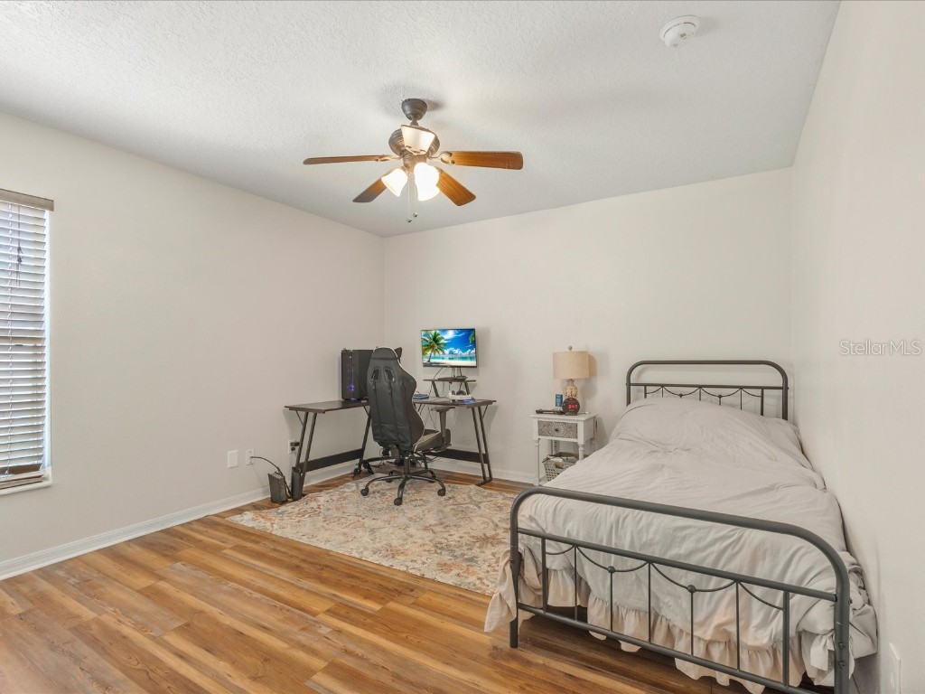 10247 Mason Loop Clermont FL 34711 O6310005 image23