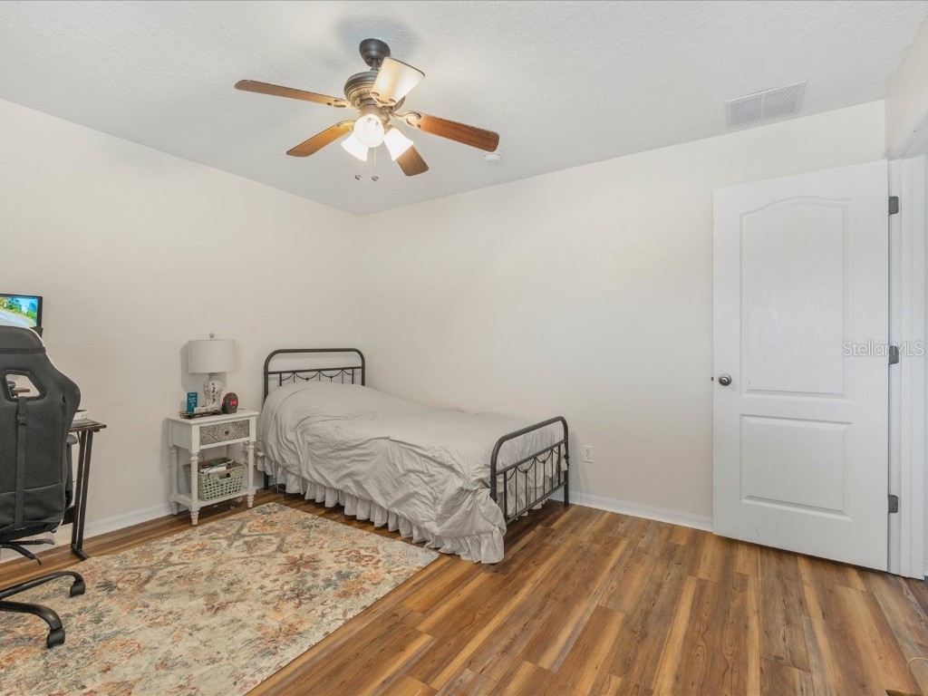 10247 Mason Loop Clermont FL 34711 O6310005 image24