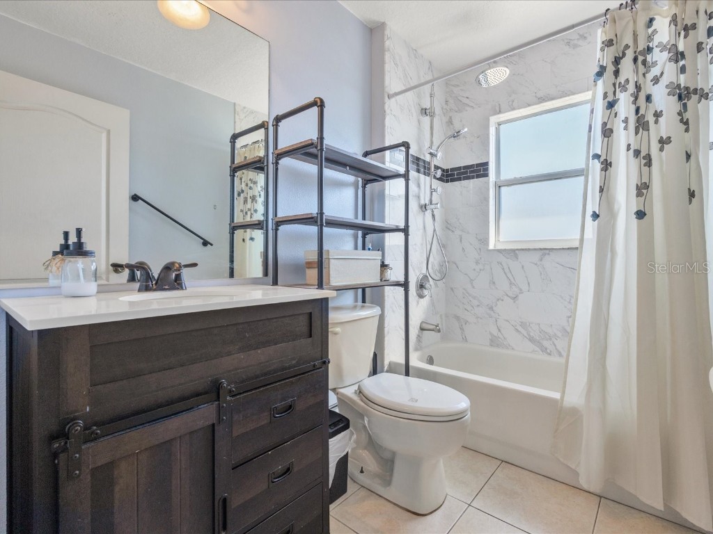 10247 Mason Loop Clermont FL 34711 O6310005 image25