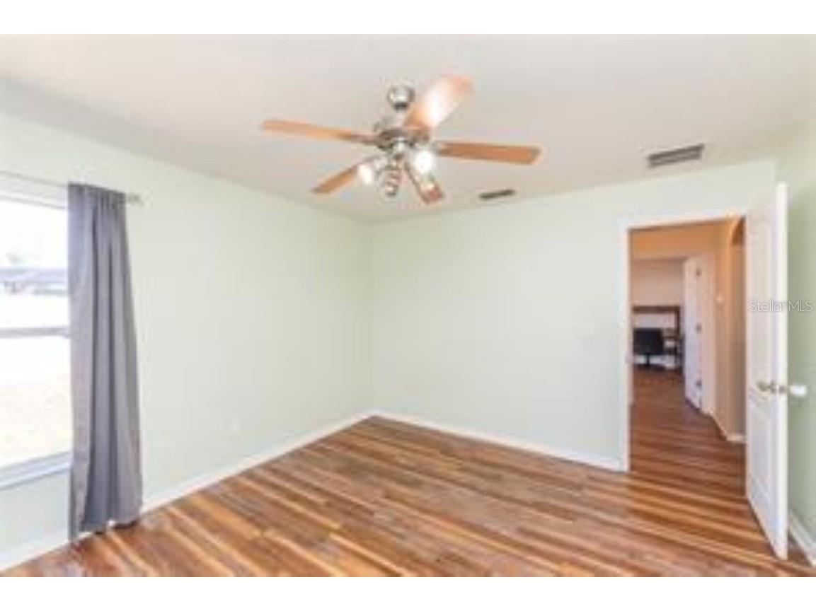 10247 Mason Loop Clermont FL 34711 O6310005 image26