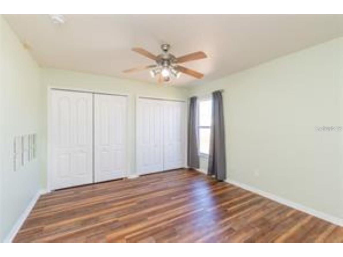 10247 Mason Loop Clermont FL 34711 O6310005 image27