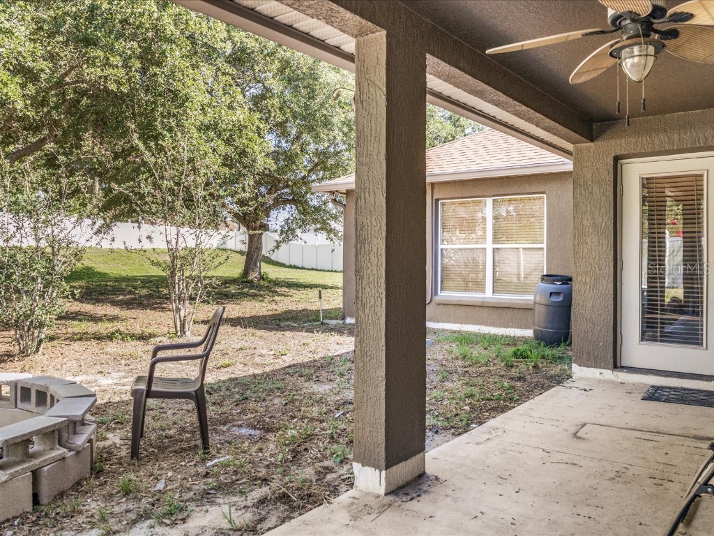 10247 Mason Loop Clermont FL 34711 O6310005 image28