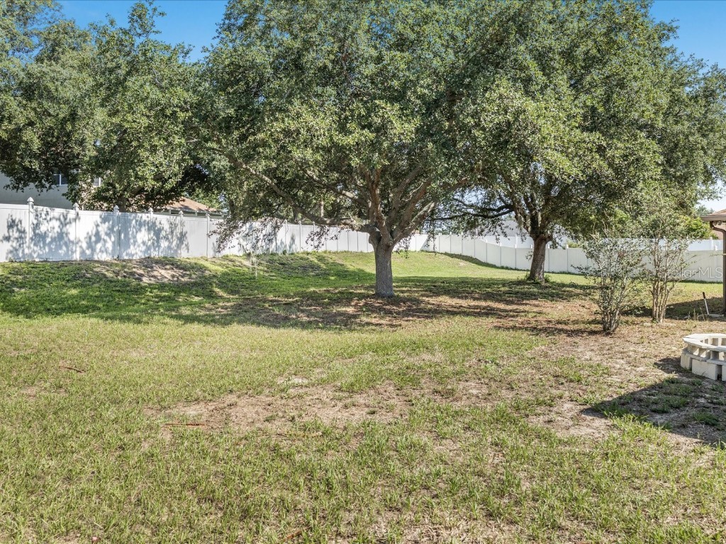 10247 Mason Loop Clermont FL 34711 O6310005 image29