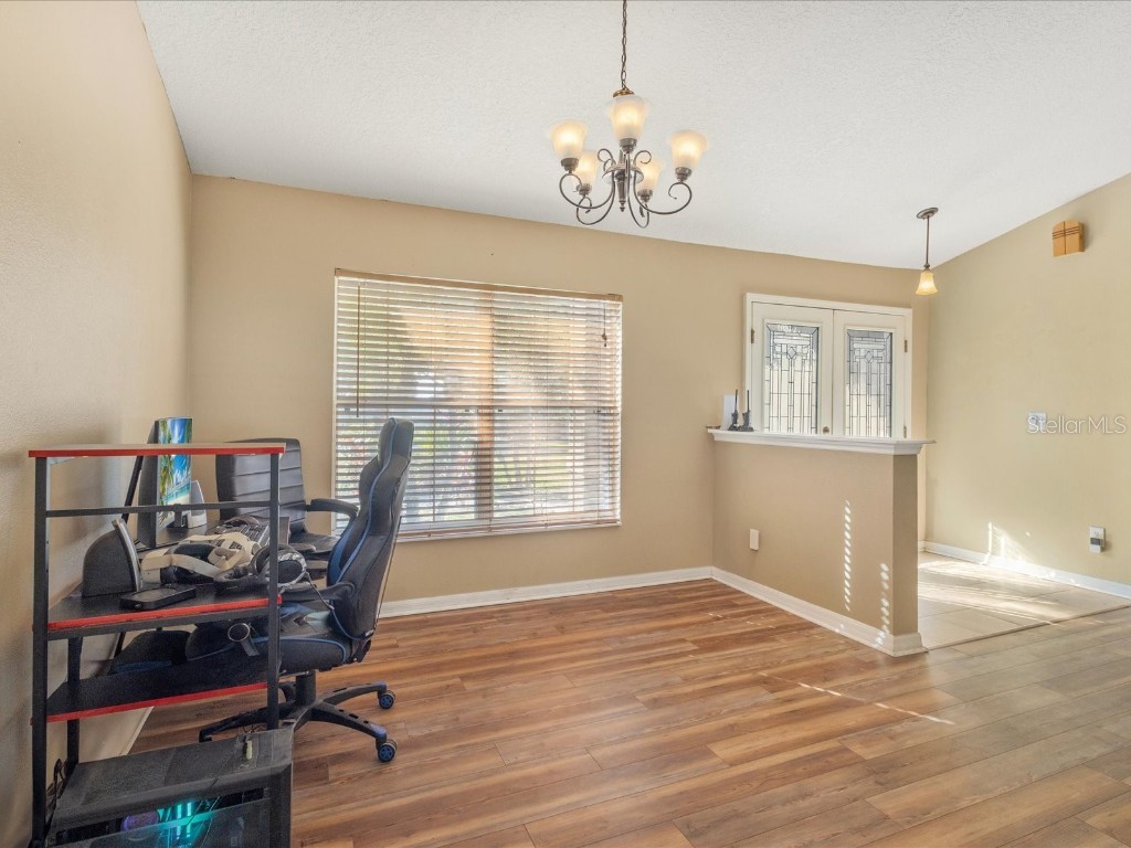 10247 Mason Loop Clermont FL 34711 O6310005 image3