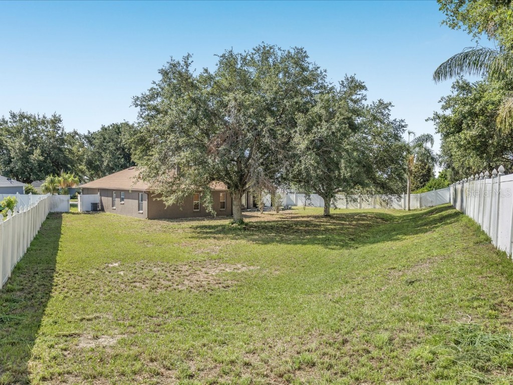 10247 Mason Loop Clermont FL 34711 O6310005 image30