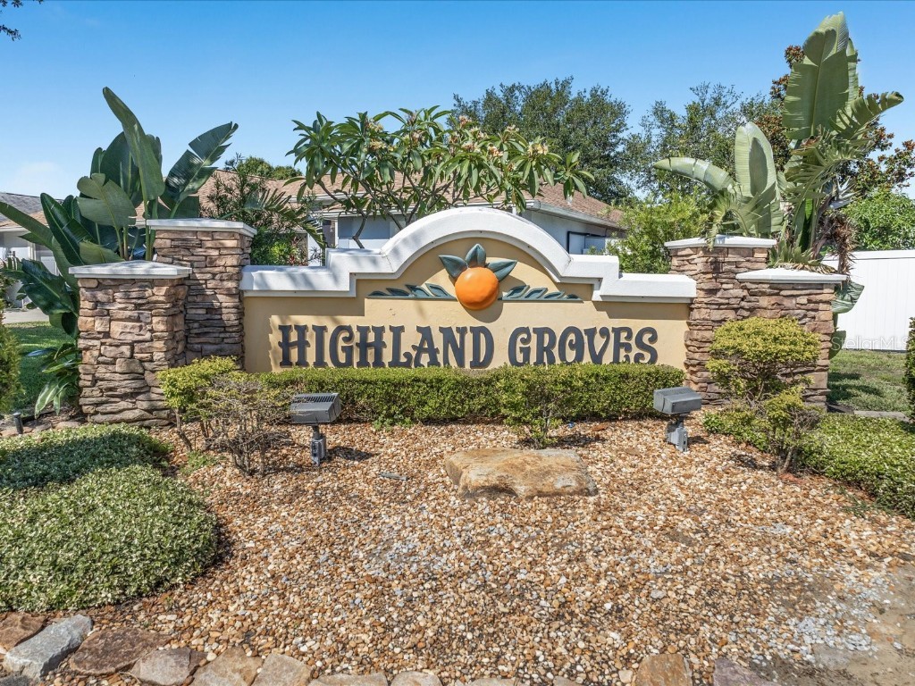 10247 Mason Loop Clermont FL 34711 O6310005 image31