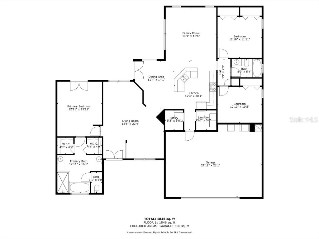 10247 Mason Loop Clermont FL 34711 O6310005 image32