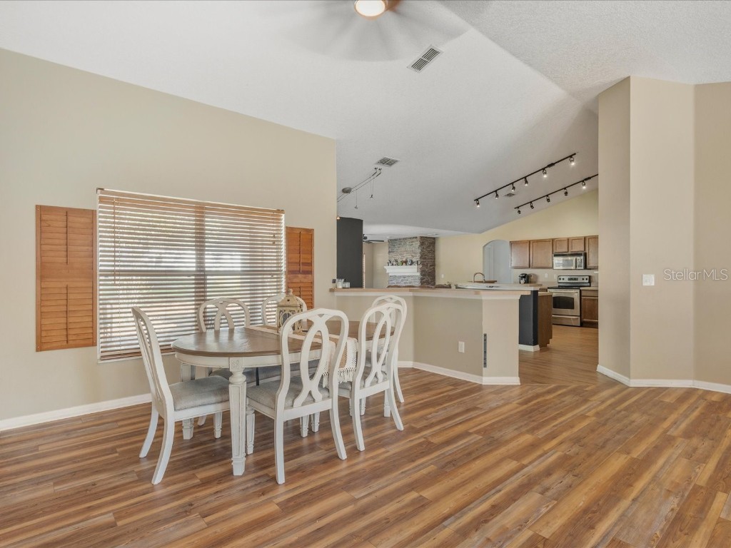 10247 Mason Loop Clermont FL 34711 O6310005 image5