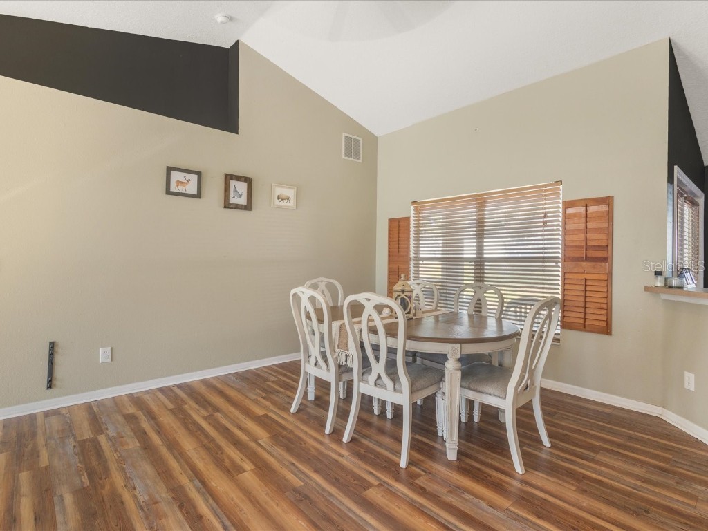 10247 Mason Loop Clermont FL 34711 O6310005 image6