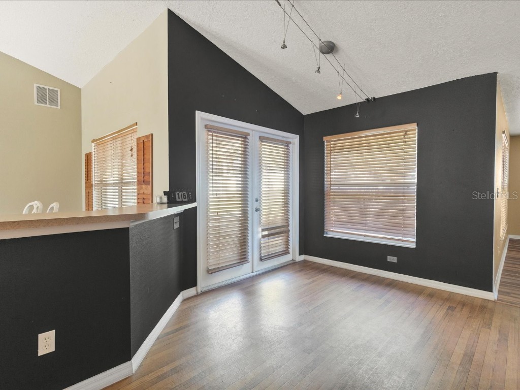 10247 Mason Loop Clermont FL 34711 O6310005 image7