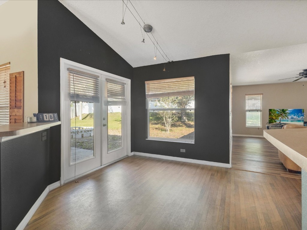 10247 Mason Loop Clermont FL 34711 O6310005 image8