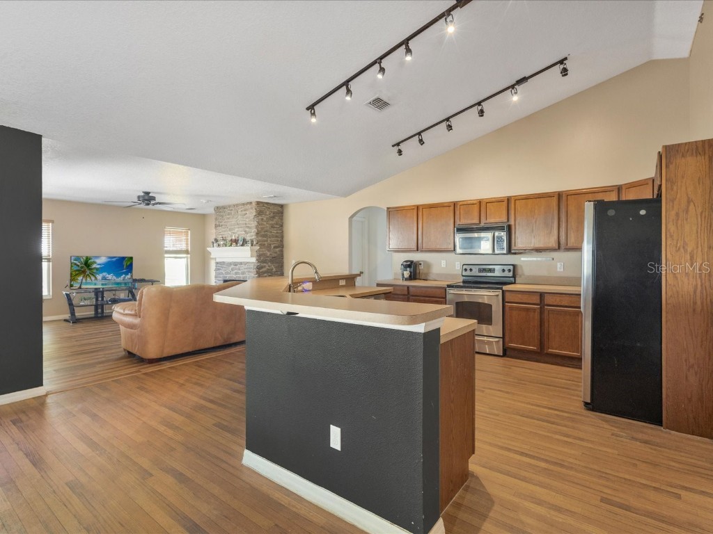 10247 Mason Loop Clermont FL 34711 O6310005 image9