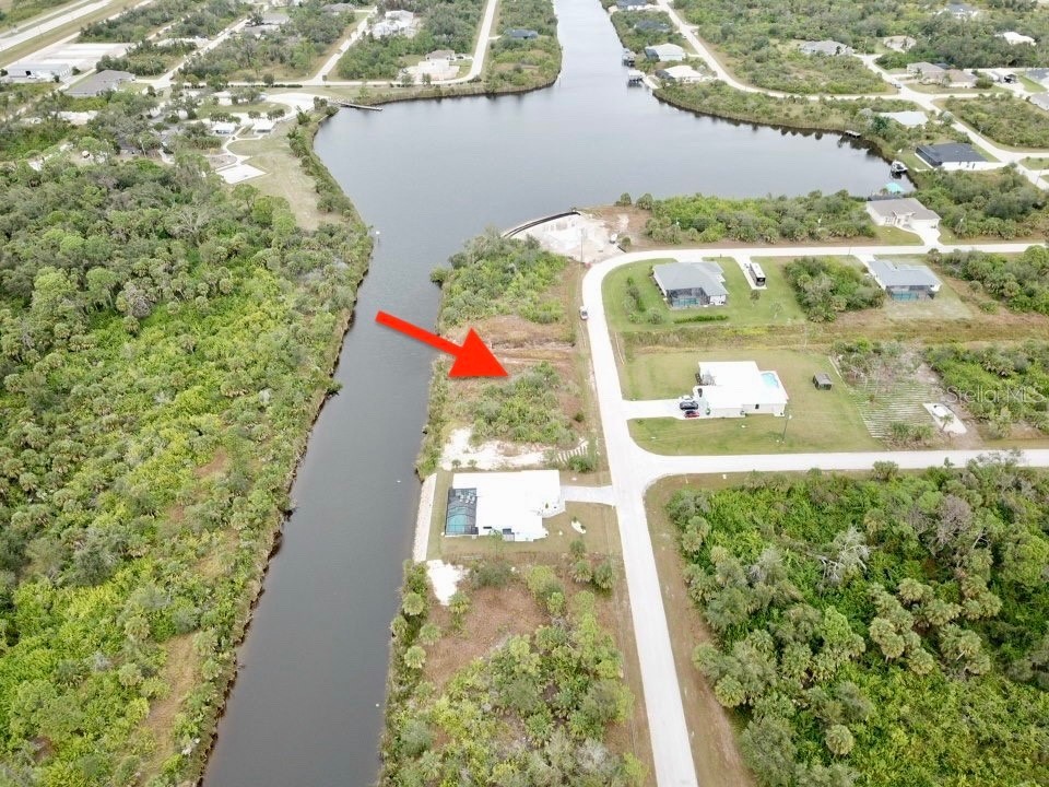 10247 Redondo Street Port Charlotte FL 33981 C7483219 image1