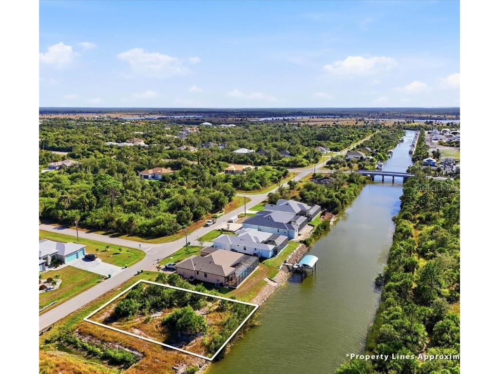 10247 Redondo Street Port Charlotte FL 33981 C7519734 image2