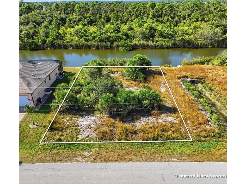 10247 Redondo Street Port Charlotte FL 33981 C7519734 image3