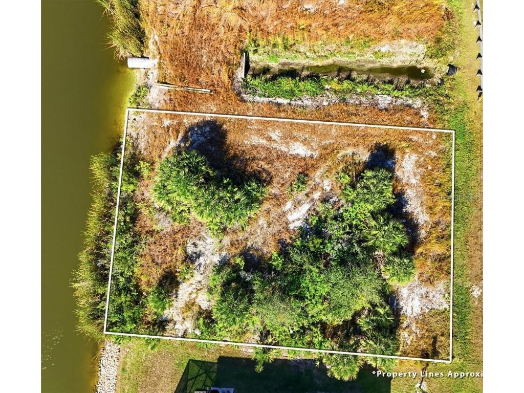 10247 Redondo Street Port Charlotte FL 33981 C7519734 image4