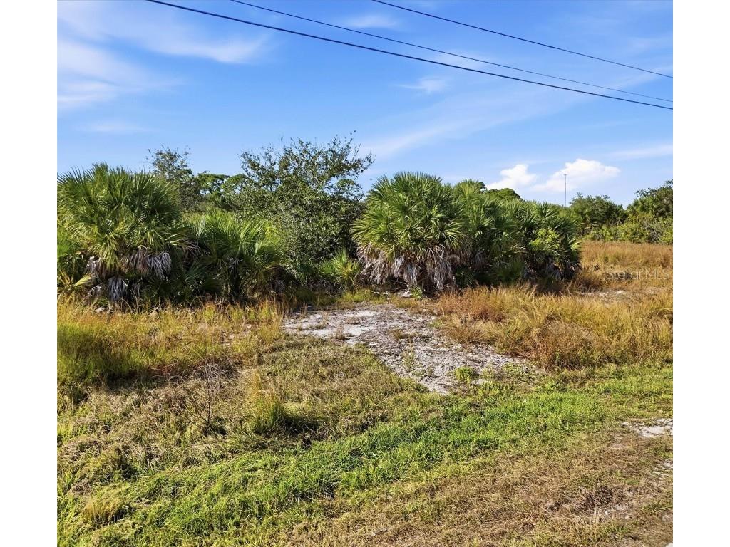 10247 Redondo Street Port Charlotte FL 33981 C7519734 image5