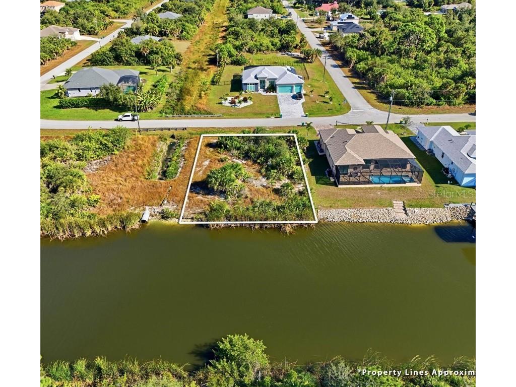 10247 Redondo Street Port Charlotte FL 33981 C7519734 image6