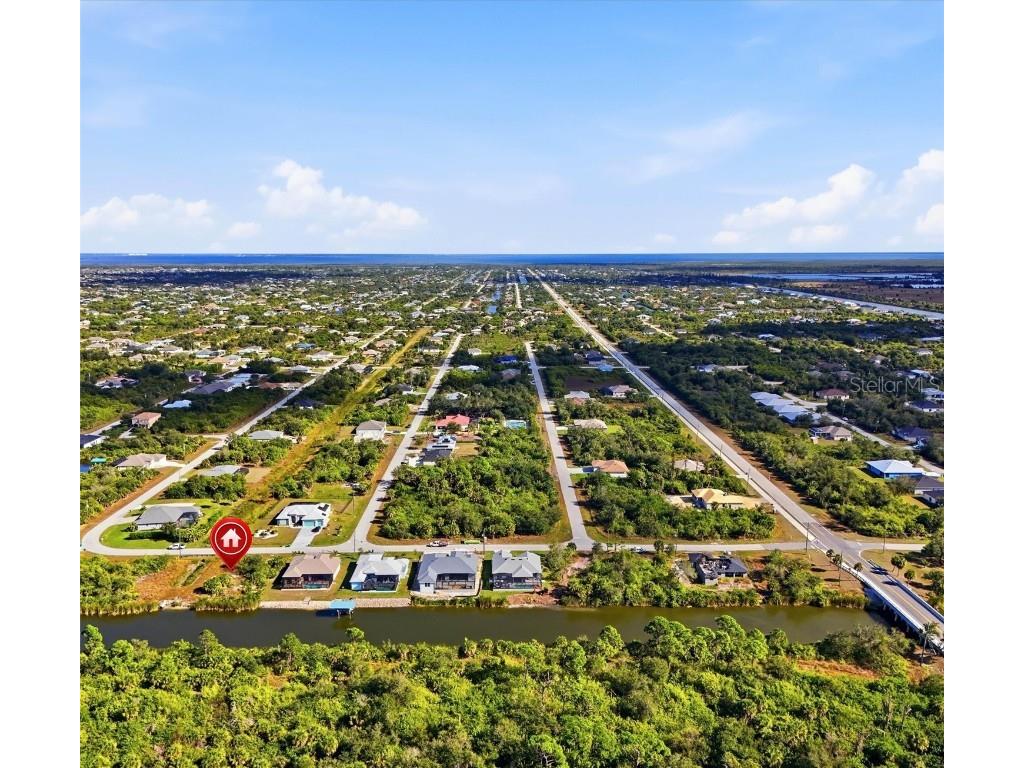 10247 Redondo Street Port Charlotte FL 33981 C7519734 image7