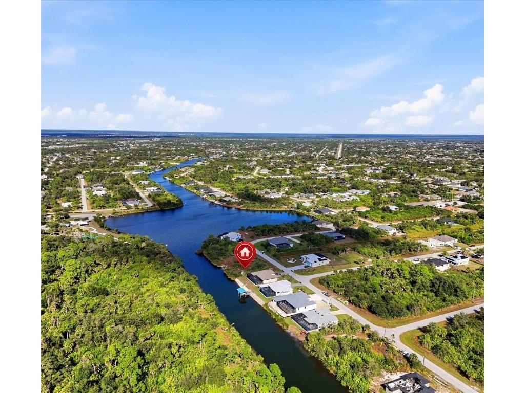 10247 Redondo Street Port Charlotte FL 33981 C7519734 image8