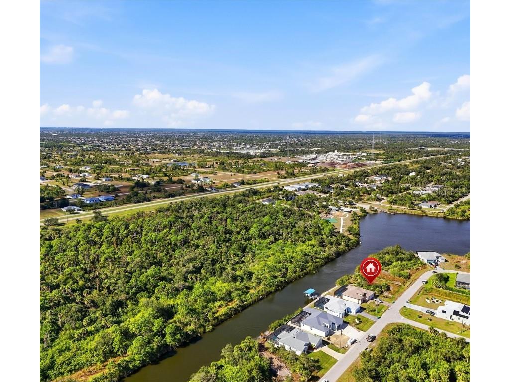 10247 Redondo Street Port Charlotte FL 33981 C7519734 image9