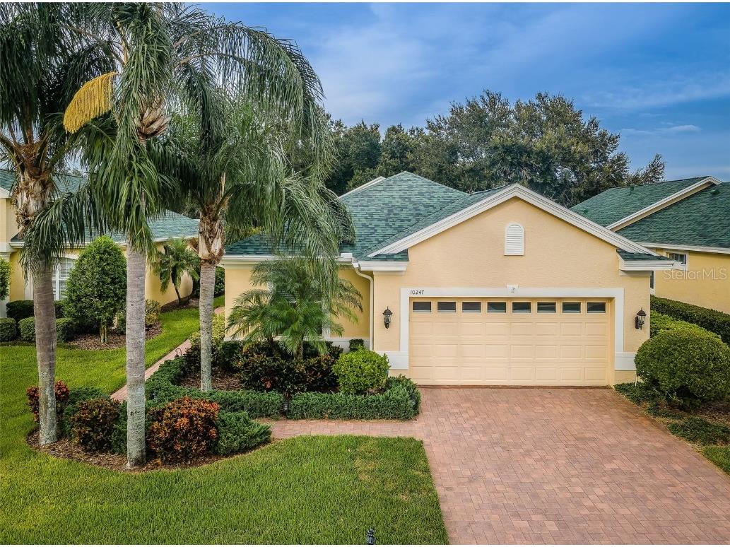 10247 Sorenstam Drive Trinity FL 34655 U8212060 image1