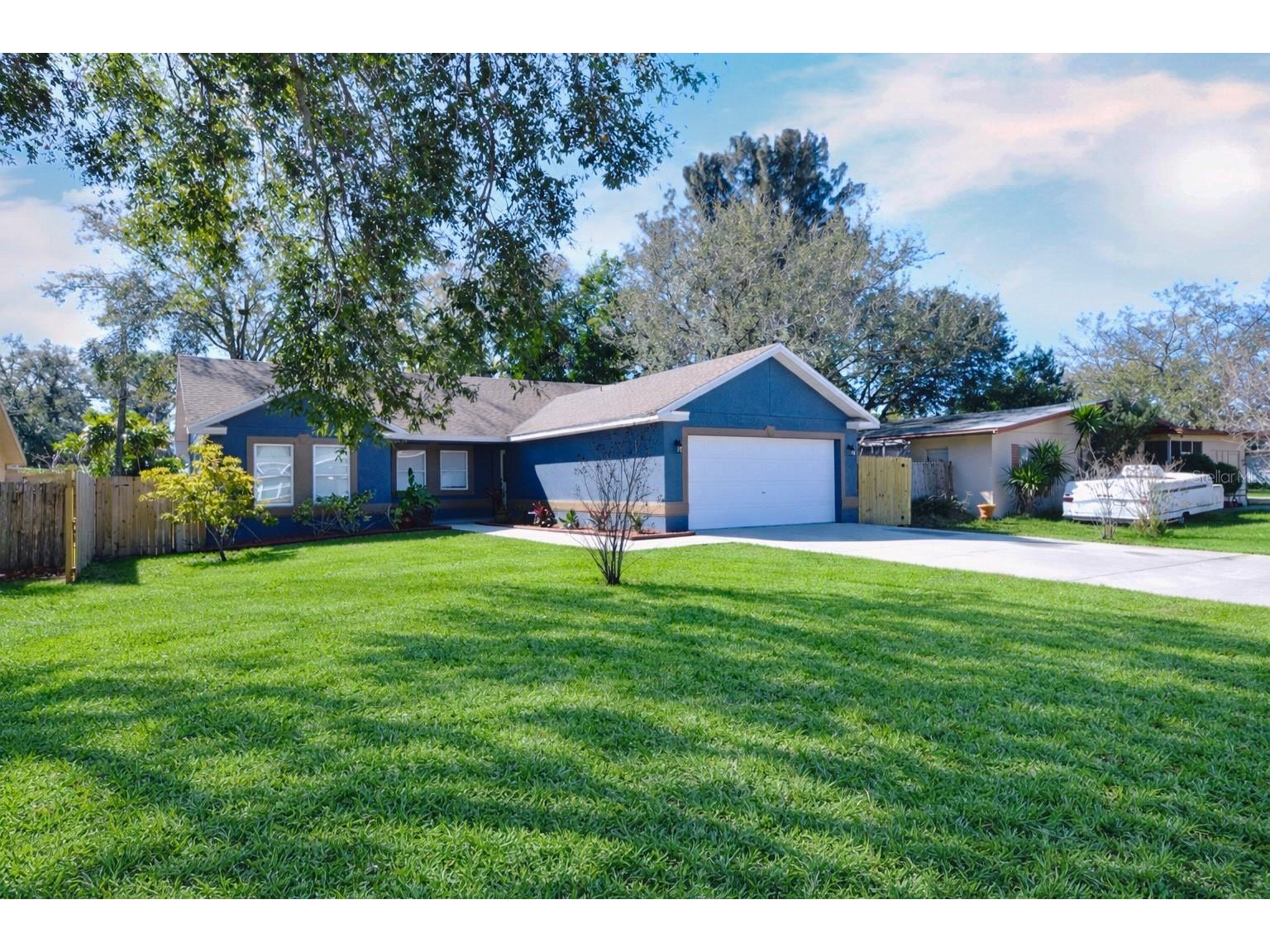 10248 107th Avenue N Largo FL 33773 TB8473593 image1