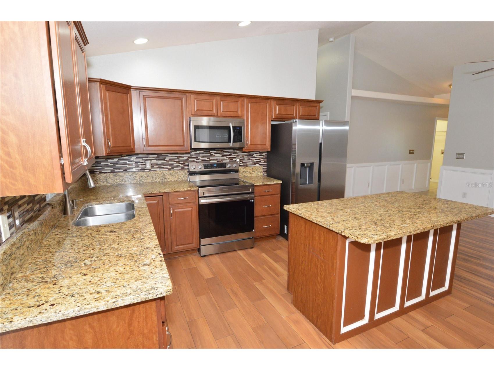 10248 107th Avenue N Largo FL 33773 TB8473593 image10