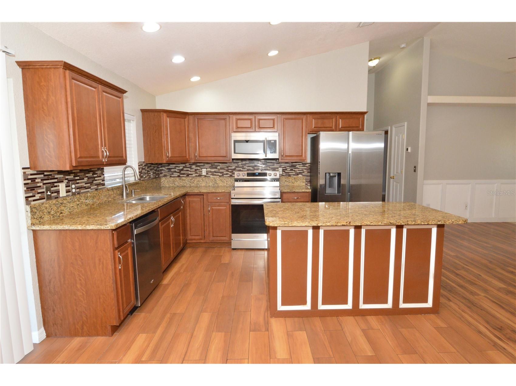 10248 107th Avenue N Largo FL 33773 TB8473593 image11