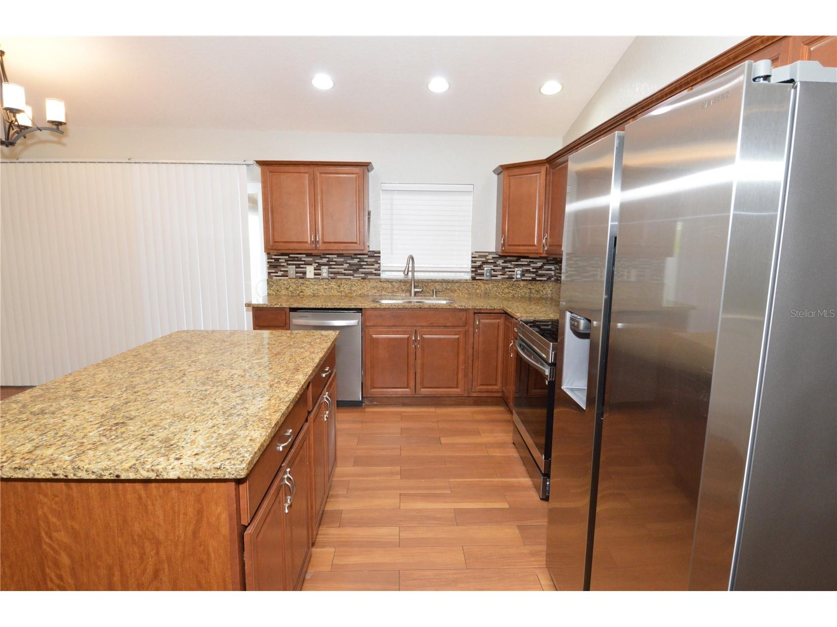 10248 107th Avenue N Largo FL 33773 TB8473593 image13